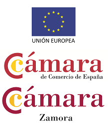 Logos TIC Camaras