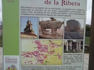 Ruta21 Villardiegua de la Ribera